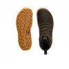 VIVOBAREFOOT TRACKER FOREST ESC MENS BRACKEN (Boty pro dospělé 47)