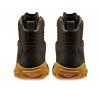 VIVOBAREFOOT TRACKER FOREST ESC MENS BRACKEN (Boty pro dospělé 47)