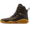 VIVOBAREFOOT TRACKER FOREST ESC WOMENS BRACKEN (Boty pro dospělé 43)
