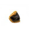 VIVOBAREFOOT TRACKER FOREST ESC WOMENS BRACKEN (Boty pro dospělé 43)