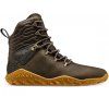 VIVOBAREFOOT TRACKER FOREST ESC WOMENS BRACKEN (Boty pro dospělé 43)