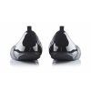 BAREFOOT BALERÍNY TULIP II BLACK, SHAPEN (Boty pro dospělé 42)