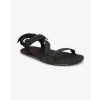Xero naboso trail 4 Large