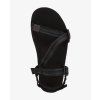 Xero naboso trail 3 Large