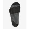 Xero naboso trail 1 Large