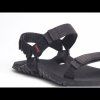 bosky shoes enduro 20 x barefoot sandaly unisex 2