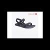 bosky shoes enduro 20 x barefoot sandaly unisex