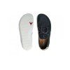 vivobarefoot primus asana womens obsidian 4