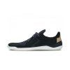 vivobarefoot primus asana womens obsidian 3