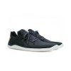 vivobarefoot primus asana womens obsidian 2