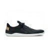 vivobarefoot primus asana womens obsidian
