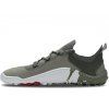 VIVOBAREFOOT TRACKER DECON LOW FG2 WOMENS SAGE (Boty pro dospělé 41)