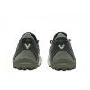 VIVOBAREFOOT TRACKER DECON LOW FG2 WOMENS SAGE (Boty pro dospělé 41)