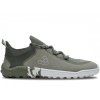 VIVOBAREFOOT TRACKER DECON LOW FG2 WOMENS SAGE (Boty pro dospělé 41)
