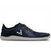 VIVOBAREFOOT PRIMUS LITE III MENS NAVY (Boty pro dospělé 49)