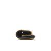 VIVOBAREFOOT ABABA II WOMENS OBSIDIAN II (Boty pro dospělé 43)