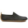 VIVOBAREFOOT ABABA II WOMENS OBSIDIAN II (Boty pro dospělé 43)