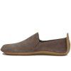 VIVOBAREFOOT ABABA II WOMENS BRACKEN (Boty pro dospělé 43)