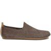 VIVOBAREFOOT ABABA II WOMENS BRACKEN (Boty pro dospělé 43)