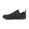 XERO SHOES PRIO BLACK (Boty pro dospělé 42,5)