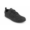 XERO SHOES PRIO BLACK (Boty pro dospělé 42,5)