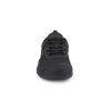 XERO SHOES PRIO BLACK (Boty pro dospělé 42,5)