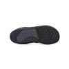 XERO SHOES PRIO BLACK (Boty pro dospělé 42,5)