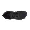 XERO SHOES PRIO BLACK (Boty pro dospělé 42,5)