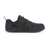 XERO SHOES PRIO BLACK (Boty pro dospělé 42,5)