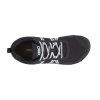 XERO SHOES PRIO BLACK-WHITE M (Boty pro dospělé 45,5)