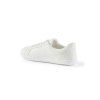 Barefoot tenisky ANTAL Amada Antique White (Boty pro dospělé 44)