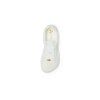 Barefoot tenisky ANTAL Amada Antique White (Boty pro dospělé 44)