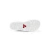 Barefoot tenisky ANTAL Amada Antique White (Boty pro dospělé 44)