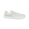 Barefoot tenisky ANTAL Amada Antique White (Boty pro dospělé 44)