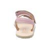 Froddo sandály Flexy Lia Pink (Boty pro dospělé 40)