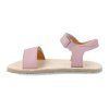 Froddo sandály Flexy Lia Pink (Boty pro dospělé 40)