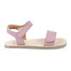 Froddo sandály Flexy Lia Pink (Boty pro dospělé 40)