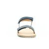Froddo sandály Flexy Lia Dark Blue (Boty pro dospělé 42)