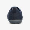 GROUNDIES® Flex Modré - pánské tenisky (Boty pro dospělé 47)