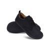 XERO SHOES GLENN M Black (Boty pro dospělé 47)