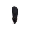 XERO SHOES GLENN M Black (Boty pro dospělé 47)