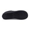XERO SHOES GLENN M Black (Boty pro dospělé 47)
