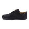 XERO SHOES GLENN M Black (Boty pro dospělé 47)