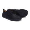 XERO SHOES GLENN M Black (Boty pro dospělé 47)