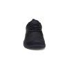 XERO SHOES GLENN M Black (Boty pro dospělé 47)