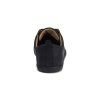 XERO SHOES GLENN M Black (Boty pro dospělé 47)