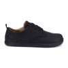 XERO SHOES GLENN M Black (Boty pro dospělé 47)