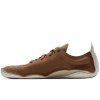VIVOBAREFOOT SENSUS MENS TAN (Boty pro dospělé 47)