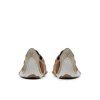 VIVOBAREFOOT SENSUS MENS TAN (Boty pro dospělé 47)
