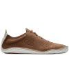 VIVOBAREFOOT SENSUS MENS TAN (Boty pro dospělé 47)